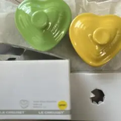 Item thumbnail for item 67e988f1-4539-43bd-ad42-28364493a299