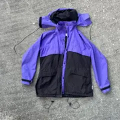 Item thumbnail for item 72a3e4a8-3afc-4c7e-8450-eb26974dde50