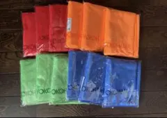 カーズ様 リクエスト 2点 まとめ商品