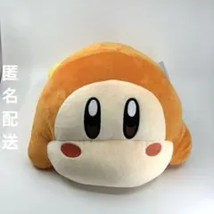 サージカル新子様 リクエスト 4点 まとめ商品