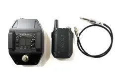 Item thumbnail for item ae2630e0-9366-4a0e-9332-1e7197551f7f