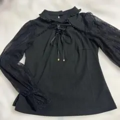 ROJITA トップス