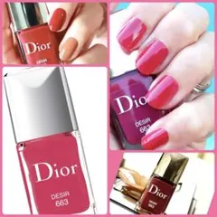 ひさこそり様 リクエスト 2点 まとめ商品