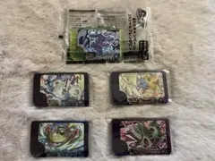 ポケモンフレンダ　まとめ売り