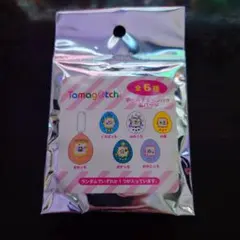 2026年最新】希少品たまごっちの人気アイテム - メルカリ