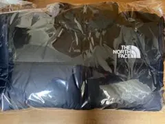 新品未使用ノースフェイス 2025　ヌプシ　ND92555 正規品 M