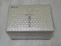 Item thumbnail for item 24f5d0d9-f95a-4c1f-984a-1713998aea98