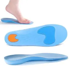 Item thumbnail for item c78e0f5b-a63d-45d3-b3b5-b2d119fa7623