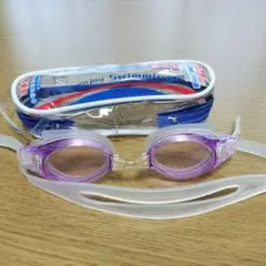 Item thumbnail for item 855f6a6b-df13-4b2d-abff-4f6cd26eb624