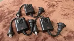 Item thumbnail for item 7a969819-523f-43ee-a915-450e0a627b45