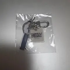 SEVENTEEN セブチ HOLIDAY ペンミ カプセルトイ ドギョム④