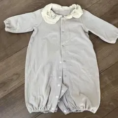 Item thumbnail for item e220a819-c8b9-401a-a282-5edea48a2544