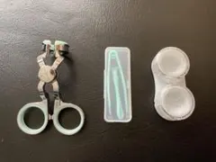 Item thumbnail for item 49c342e6-9ffb-4f60-8d77-360af4a1696f