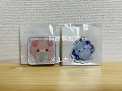 Item thumbnail for item 7ba3cb71-858f-4c0a-b3c0-47dc81b24531