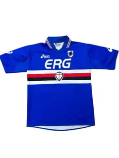 2026年最新】サンプドリアの人気アイテム - メルカリ