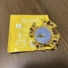 あんスタ スタライ アニバーサリースフィアライト 大神晃牙