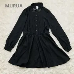 Item thumbnail for item fbcd34ac-166a-4d92-a48d-ffdc4e762eca