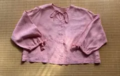 Item thumbnail for item 8aaee821-522c-4cee-b346-4495bb4f04d6