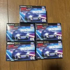 湾岸ミッドナイト スピードイグニッション ロケテスト限定 バナパス