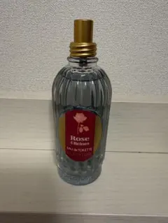 2026年最新】ロクシタン 4 REINESの人気アイテム - メルカリ