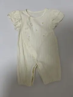 ベビーロンパース 50cm〜