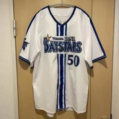 北海道日本ハムファイターズ✕モーニング娘。'25 横山玲奈