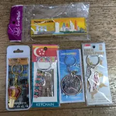 Item thumbnail for item ff0e7753-8583-403e-9b0a-8a7d225d9454