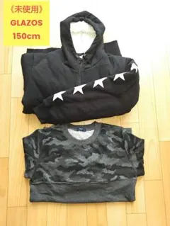 Item thumbnail for item 27c98453-6d6c-4dc3-8d4c-ab77d3a10469