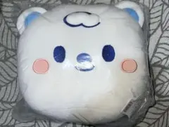 2026年最新】くまたんの人気アイテム - メルカリ