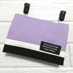 Bebe様 リクエスト 2点 まとめ商品