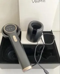 【お正月太り解消⭐️】バスタイムボミー　33000円→9200円‼️ 2026年最新】バスタイムボミーの人気アイテム - メルカリ