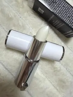 新品未使用GIVENCHY LE ROUGE BAUME ジバンシーリップバームのサムネイル