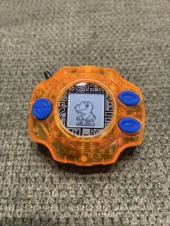 2025年最新】デジヴァイスVer.15th の人気アイテム - メルカリ