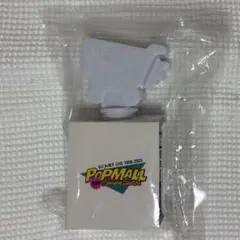 なにわ男子　POP MALL 2023 ペンライト