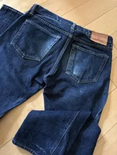 DENIME 66 WEGO ブラック W31 - メルカリ