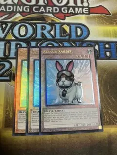 遊戯王 コアキメイルドラゴ 英語 1st ドイツ レリーフ EU版 遊戯王 RA03-EN218 コアキメイル・ドラゴ (英語版 1st Edition