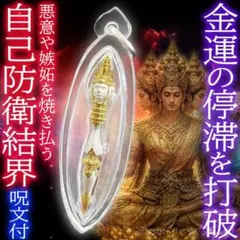 2026年最新】プラクルアン 金運の人気アイテム - メルカリ