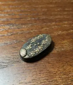 2026年最新】刀 縁頭の人気アイテム - メルカリ