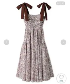 cotton様 リクエスト 2点 まとめ商品