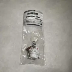 ドラゴンボール めじるしアクセサリー4 カリン様