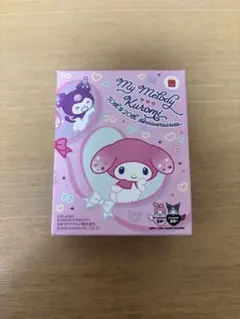 Item thumbnail for item f2aa6bda-9a5b-4c17-9552-2cb8a6a47877