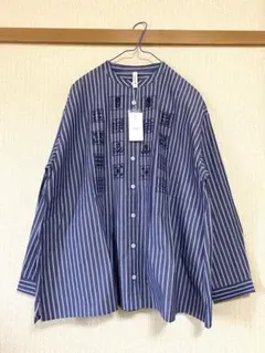 Item thumbnail for item 55bc9b30-1810-4853-bfca-0740fbb214a7