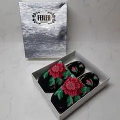 2025年最新】フェイラースリッパ 新品の人気アイテム - メルカリ