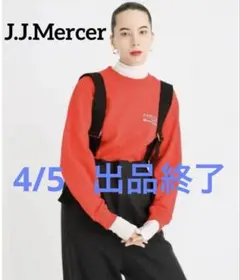 Item thumbnail for item 85f34795-0783-419b-b476-c14f20c7ed01