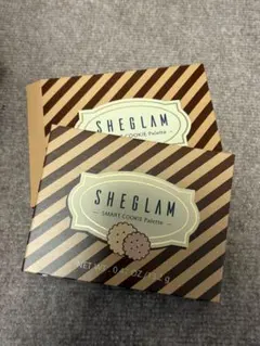 Item thumbnail for item 86b5e0f3-9982-47a5-b09e-b296a148b465