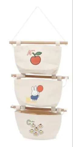 2026年最新】studio clip ミッフィー ウォールシェルフの人気アイテム