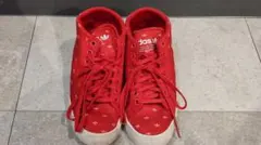 Item thumbnail for item b31325b7-ea41-4410-95d4-57384239b260