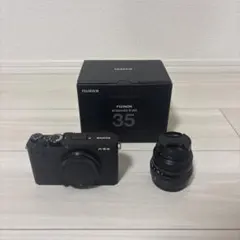 2026年最新】FUJIFILM X-E4の人気アイテム - メルカリ