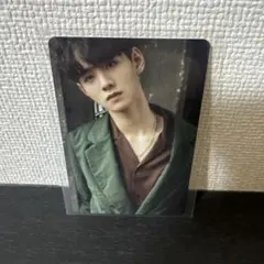 Item thumbnail for item 7fa68f37-d632-47ac-a4dc-f3dd8f4d0455