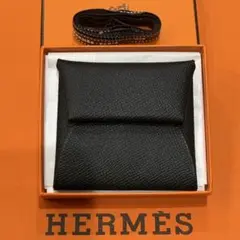 Item thumbnail for item 328b2e44-530f-4f0b-bac9-ac9975089374